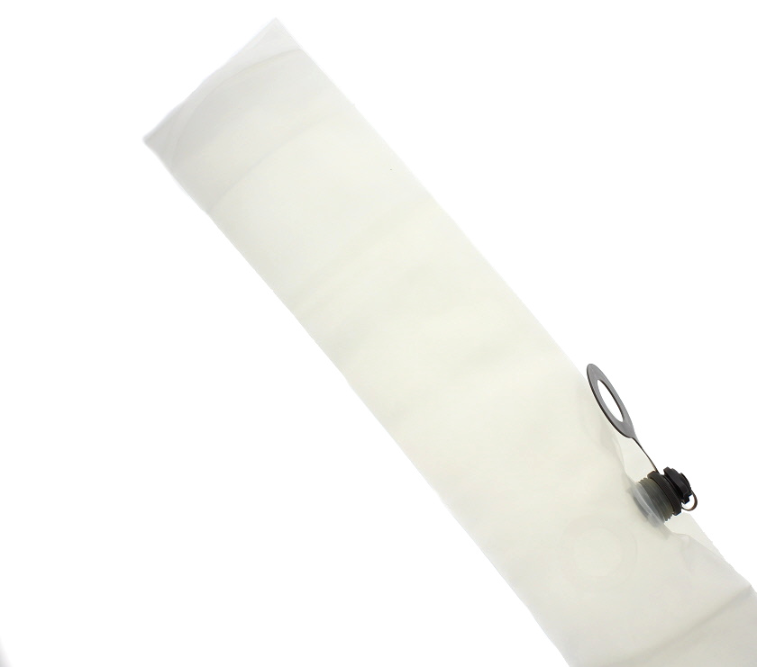 PRIMA Awning Cross Beam 1350mm