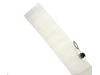 Read more about PRIMA Awning Cross Beam 1350mm product image