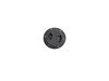 Read more about CAK-087 Fresh Water Tank Inspection Cap product image