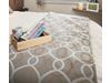 Read more about Bedding Island Bed Runner Pegasus Grande Kempton product image