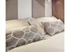 Read more about Pegasus Grande Bedding Set Scatter Cushion Kempton product image