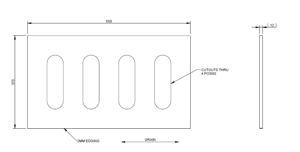 Read more about PXR STD Leaderboard product image