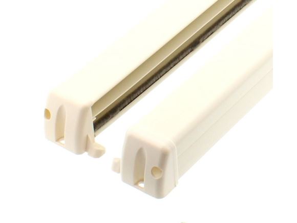 PS4 PT2 AE1 Blind Legs 530 mm (Pair) product image