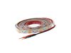 Read more about 600mm LED TAPE 2.4W 30 LEDS IP65 NATURAL WHITE product image