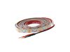 Read more about 1200mm LED TAPE 2.4W 30 LEDS IP65 NATURAL WHITE product image