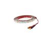Read more about 1400mm LED Tape 9.6W 120 LED's IP65 Natural White product image