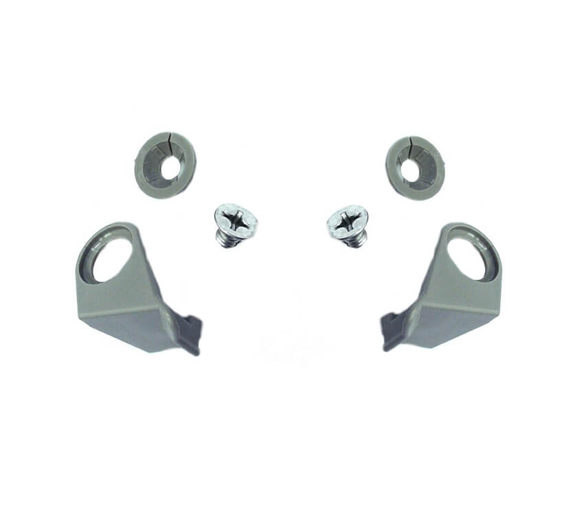 RM6271 Fridge Door Catch Complete PRIMA Leisure