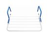 Read more about Brunner Mary Clothes Airer product image