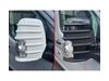 Read more about Milenco Ford Transit Short Mirror Protector product image