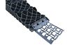 Read more about Milenco Level Gripper Plate - Set of 2 product image