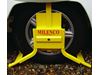 Read more about Milenco 15