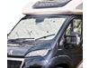 Read more about Milenco Internal Thermal Blind for Motorhomes product image
