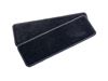 Read more about Motorhome Footwell Mats - Ford Cabs product image