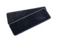Bailey Adamo Motorhome Footwell Mats
