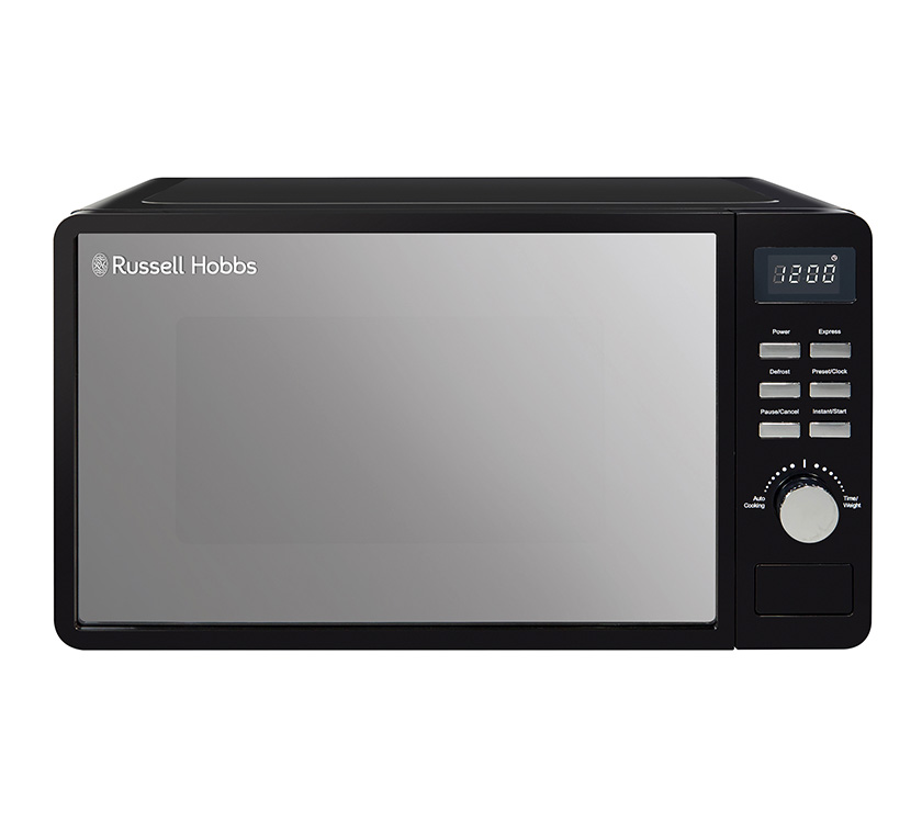 Russell Hobbs RHFM2003 Microwave