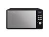 Read more about Russell Hobbs RHFM2002B Microwave product image