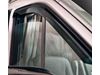 Read more about Bailey Ford Cab Window Wind Deflectors product image