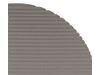 Read more about AH2 68-2 75-2 75-4 & UN4 Sev Shower Mat - Grey product image