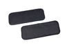 Read more about Motorhome Footwell Mats - Fiat / Peugeot / Citroen Cabs product image