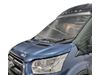Read more about Bailey Endeavor Windscreen Privacy Screen product image