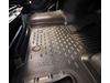 Read more about Bailey Ford Transit Rubber Cab Floor Mats product image