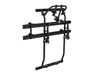 Read more about Thule Elite XT Bike Carrier for Ford Transit H3 product image