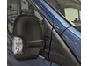 Read more about Bailey Endeavour, Endurance & Alora Cab Protection Pack product image
