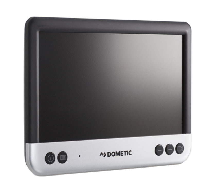 Dometic Reversing Camera 7" Monitor M71L