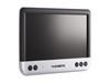 Read more about Dometic Reversing Camera 7