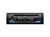 Read more about JVC KD-DB912BT Radio DAB iPhone/Android Compatible product image