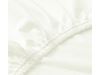 Read more about White Fitted Sheet for 1FT11 W x 6FT2 L Single Bed product image