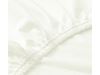 Read more about White Fitted Sheet for Endeavour B65 / Endurance E65 Double Bed product image