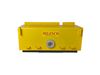 Read more about Milenco Transit Van Pedal Lock - Manual - Ford Transit (2013 onwards) product image