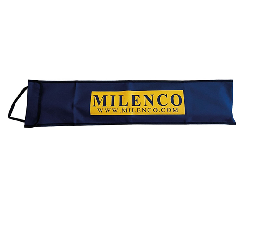 Milenco Commercial Steering Wheel Lock Bag