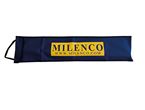 Milenco Commercial Steering Wheel Lock Bag