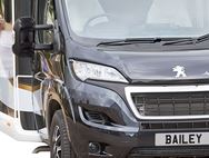 Bailey Autograph Motorhome Cab Protection Pack