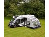 Read more about MotorDeluxe Infinity Air Awning - Factory Second product image