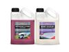 Read more about Fenwicks Motorhome Cleaner & Bobby Dazzler Bundle product image