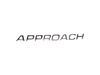Read more about Approach Advance 'Approach' Bonnet Decal product image