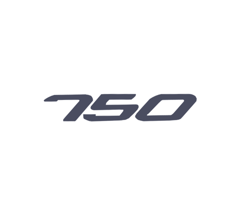 Read more about Approach Autograph 750 Model Number Decal product image