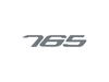 Read more about Approach Autograph 765 Model Number Decal product image