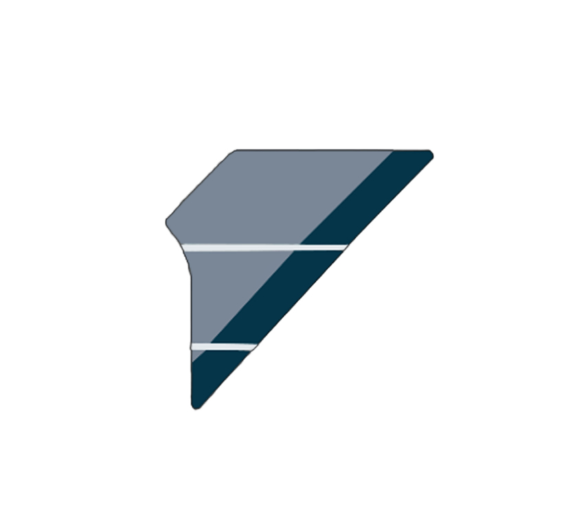 Read more about Approach Advance 615 N/S Main Side Mid Decal product image