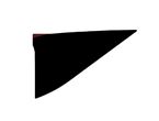 AH3 69-2 N/S Decal 4