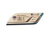 Read more about Approach Advance 665 Weight Plate Set product image