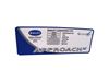 Read more about Approach 760SE Glove Box Weight Plate. product image