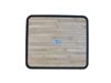 Read more about Approach Auto Fresh Water Tank Hatch (Bamboo Lino) product image