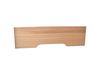 Read more about Approach 760SE 625SE 15mm Cutlery Drawer Front product image