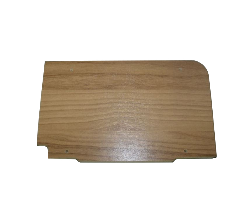 Read more about App Compact 520 O/S Front Dinette Access Box Top product image