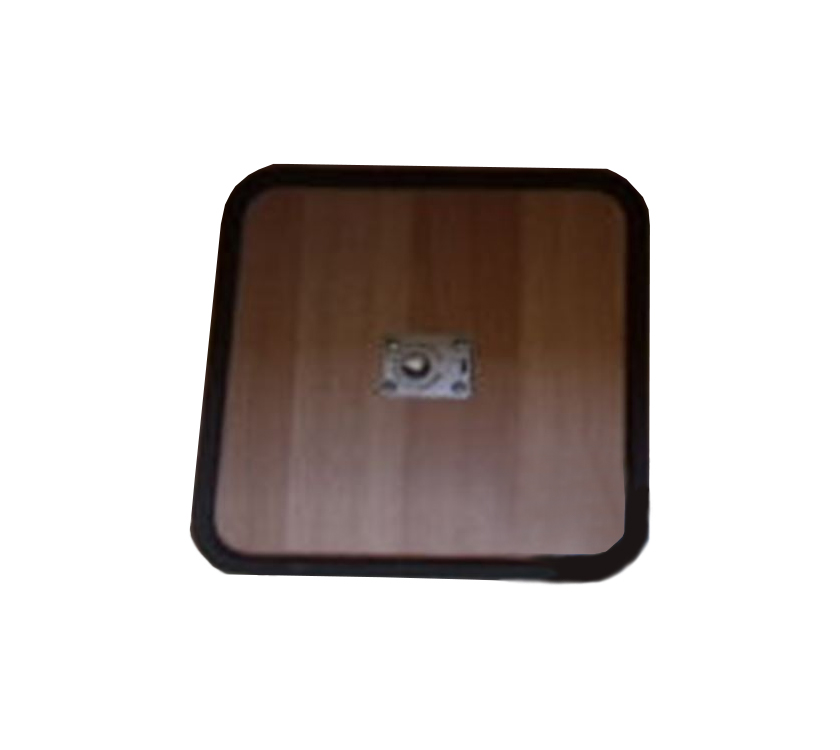 Read more about App Water Tank Small Access Hatch (Focus Lino) product image