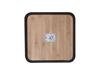 Read more about Approach Auto Waste Water Tank Hatch (Bamboo Lino) product image